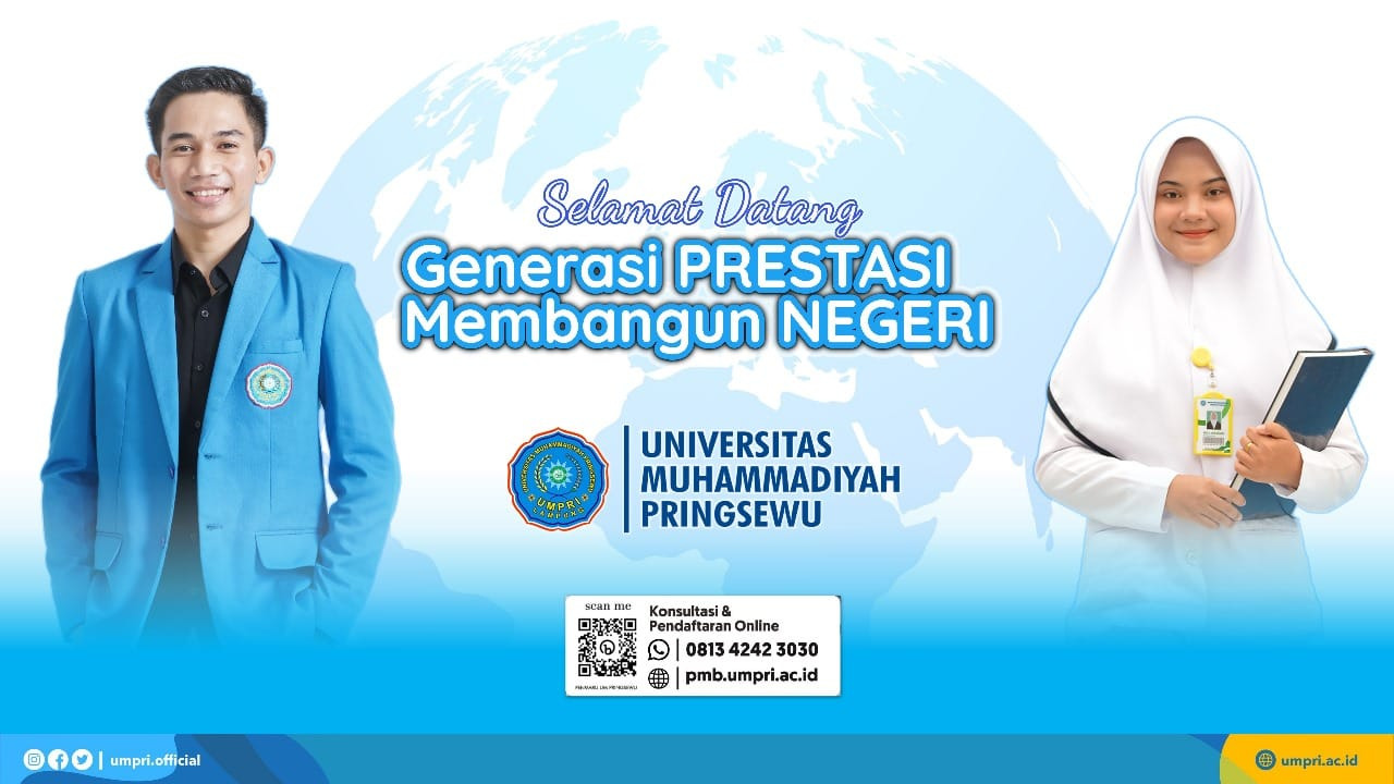 Perawat Profesional